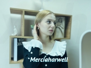 Merciaharwell