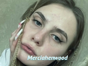 Merciahenwood