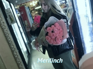 Merilinch