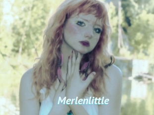 Merlenlittle