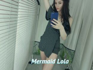 Mermaid_Lola