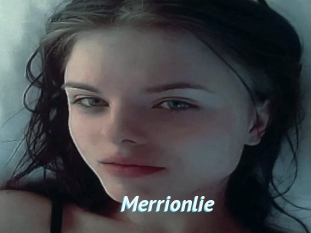 Merrionlie