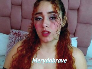 Merydabrave