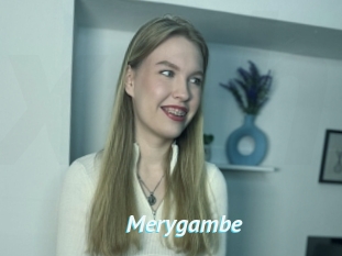 Merygambe