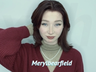 Merylbearfield