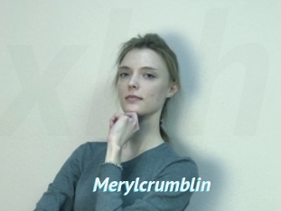 Merylcrumblin