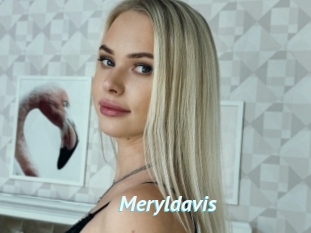 Meryldavis