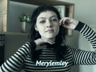 Merylemley