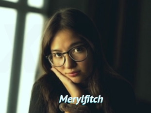 Merylfitch