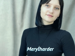 Merylharder