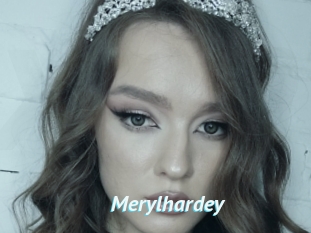 Merylhardey