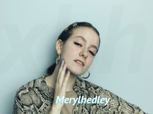 Merylhedley