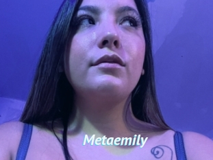 Metaemily