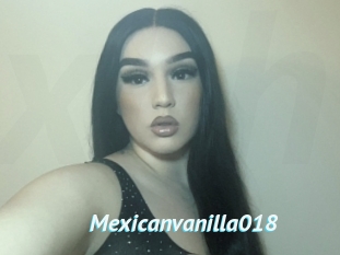 Mexicanvanilla018