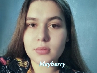 Meyberry