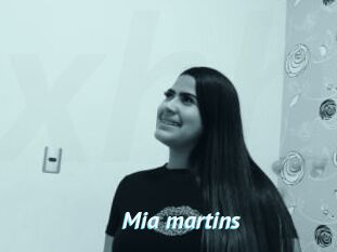 Mia_martins