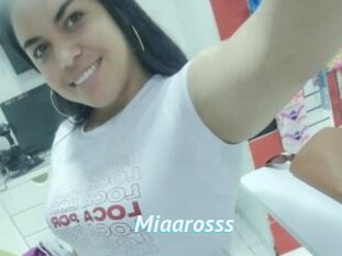 Miaarosss