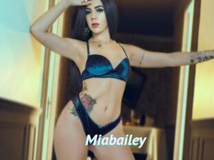 Miabailey