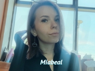 Miabeal