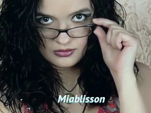 Miablisson