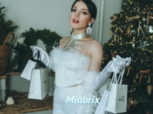 Miabrix