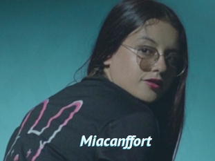 Miacanffort