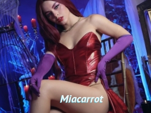 Miacarrot