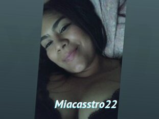 Miacasstro22