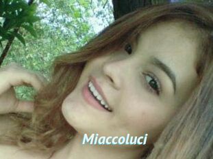 Mia_ccoluci