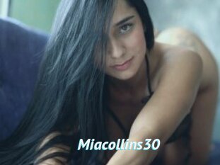 Miacollins30