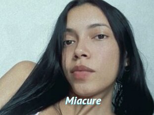 Miacure