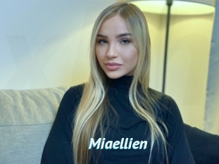 Miaellien