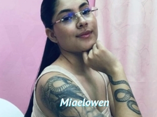 Miaelowen