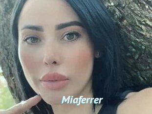 Miaferrer