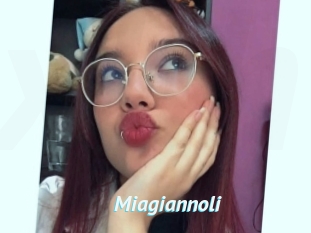 Miagiannoli