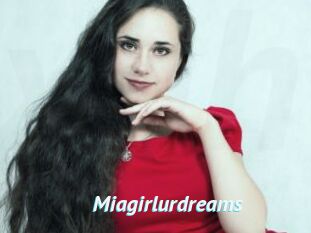 Miagirlurdreams