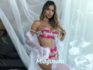 Miaguerra