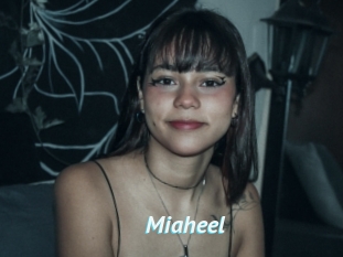 Miaheel