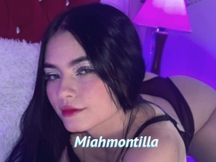 Miahmontilla