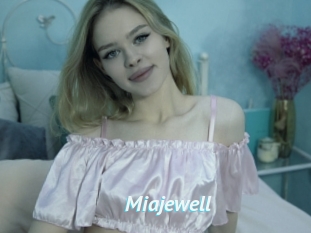 Miajewell