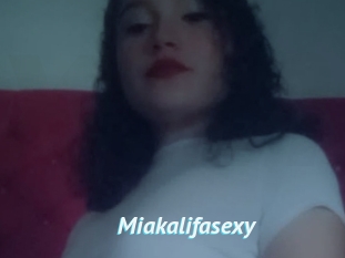 Miakalifasexy