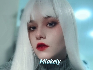 Miakely