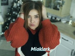 Miaklark