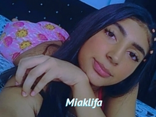 Miaklifa