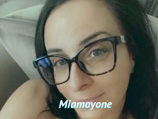 Miamayone