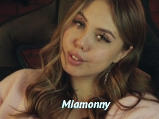 Miamonny