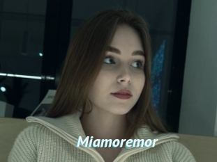 Miamoremor