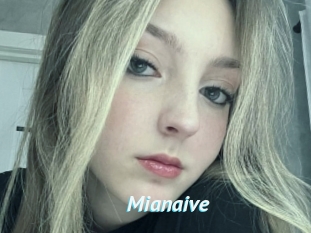 Mianaive