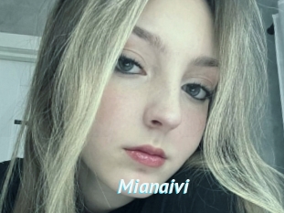 Mianaivi