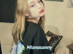 Mianasanny